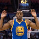 J Pat Carter/Getty Images